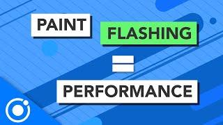 The performance tip that drastically improves my Ionic components