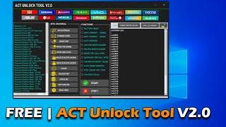 How To Install UnlockTool | Activation Key and Code 2024 | Free Certificate