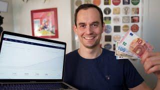 How I Make Money With Online Courses