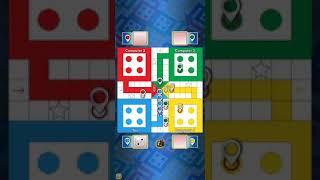 ludo king tricks