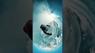 Mount Everest ke 5 dramatic scene | #facts #amazonrainforest #shortvideo #reelsvideo #newtrending