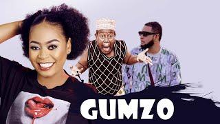 GUM ZO 1//MAJUTO/SALMA JABU NISHA/HEMED PHD/WASTARA JUMA/TAUSI MDEGELA