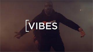 [FREE FOR PROFIT] M Huncho Type Beat 'VIBES' | UK Chill Rap/Trap Instrumental 2021