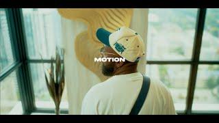 B.ROB - MOTION | 400 SERIES