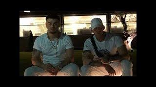 Noizy ft. RAF CAMORA-TOTO (Official 4k Video) | AlbTube