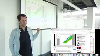 Visualization Lecture 6.3. Coordinated, Multiple Views