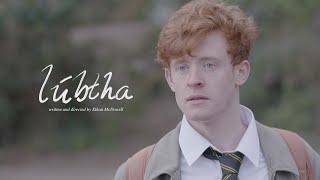 lúbtha (queer) - Irish Gay Short Film (2019)