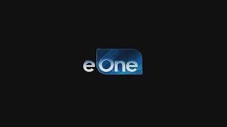 Bernero Productions/Alcon Entertainment/eOne/AT&T Originals (2018)