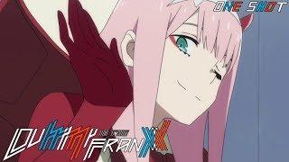 Dummy in the FranXX One-Shot (Darling in the FranXX Abridged)