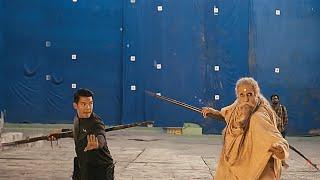 kalki 2898 AD Behind The Scenes | Making of kalki 2898 AD Movie | Behind the scenes