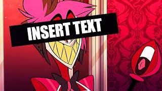 Is Hazbin Hotel worth watching?