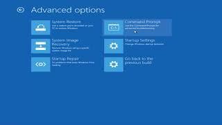 Windows 10 sigue reiniciando Loop FIX Tutorial