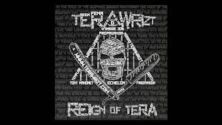 Terawrizt - 05 Never Quit