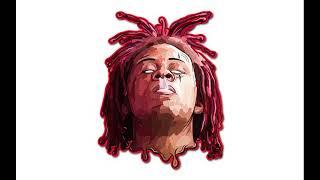 Trippie Redd type beat "SMOKE" (Prod.GREEGI)