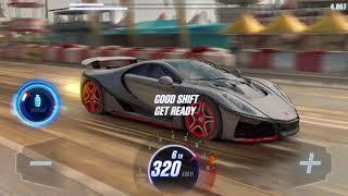 Larry's GTA Spano +817 HD