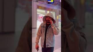 going to dubai mall vlog dailylife #vlog #minivlog  #urdufunny #pakistan #urdu #SHORTS