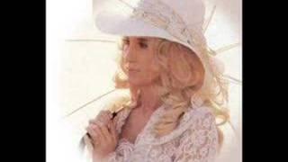 Tammy Wynette - Singing My Song