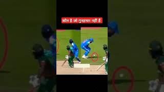 #cricket #sangam @rmmmusichits186  Manoj Hindustani