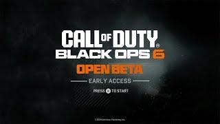 3 Ways To Get Black Ops 6 Beta Codes (FREE + PAID)