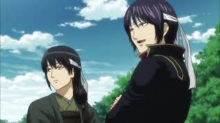 Zura Janai Katsura Da | Gintama Episode 290