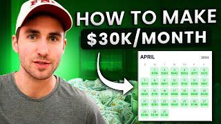 Arbitrage Betting Tutorial (Step by Step): How Anybody can Make Risk-Free Profits off Sportsbooks!