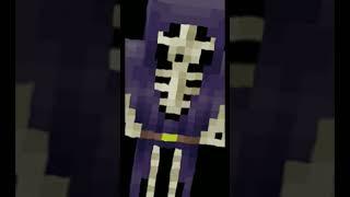 #badgamer #edit #herobrine Attuied x phonk (watch end)