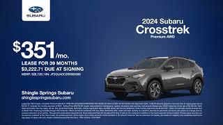 In-Market Subaru 01/02/2025 4753283