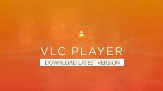 Download the Latest VLC Media Player 3.0.10 Now