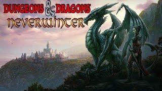 NEVERWINTER PS4 | ESPAÑOL | GUÍA DEL REFINAMIENTO DE OBJETOS