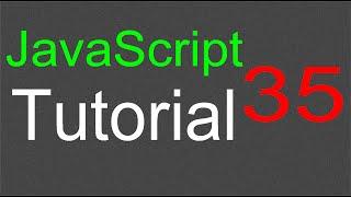 JavaScript Tutorial for Beginners - 35 - Change image with mouseover