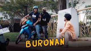 BURONAN