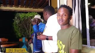 Dj Sutai X Brobox at Magnolia Suites Saramek Villa -Kericho (Kalenjin Mix)