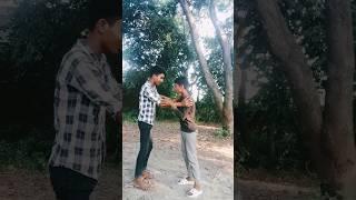 chal Aaj game khelte Hain#funny #comedy #comedyvideo #shortvideo #comedyshorts #youtubeshorts