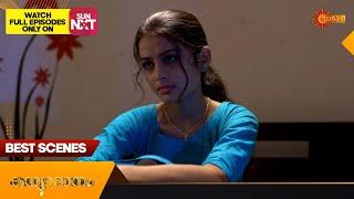 Kanyadanam - Best Scenes | 13 June 2024 | Surya TV Serial