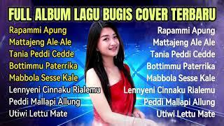 SELEKSI LAGU BUGIS VIRAL  , Rapammi apung  -  KUMPULAN Mp3 LAGU BUGIS Top Teman Perjalanan