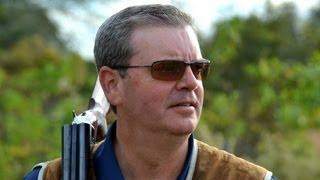 Don Currie - Master Shotgun Coach