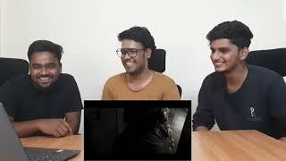 coolie #Thalaivar171 Title Teaser Reaction |Superstar Rajinikanth