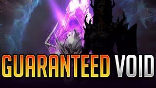 NEW GUARANTEED VOID EPIC TOMORROW! | Raid: Shadow Legends