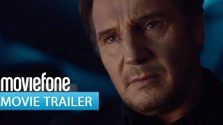 'Non-Stop' Trailer (2014): Liam Neeson, Julianne Moore, Lupita Nyong'o