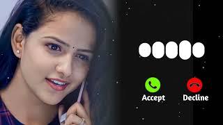Message Ringtone | Hindi SMS message Ringtone #ringtone #messageringtone