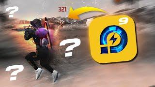 LD Player 9 - The Best Emulator For Free Fire 2023?