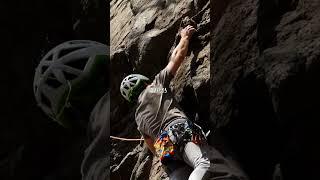 Top 10 Climbing Rules You Need to Know!