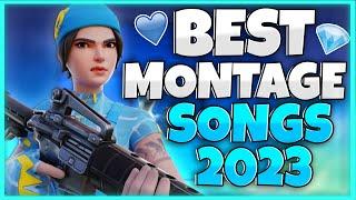 BEST Montage Fortnite Montage Songs *2023 Edition*