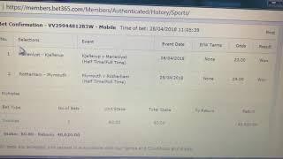 HALFTIME FULL TIME GAMES. FIXED MATCHES. ADIBET. SOLOPREDICT TIPS