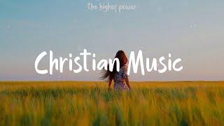 Best Christian Gospel Songs Of All Time    Hillsong Worship, Matt Redman, Garden Friend,...