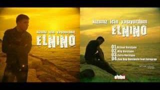 Elnino - Sen Hep Benimsin ft.Eurograp 4EsoR