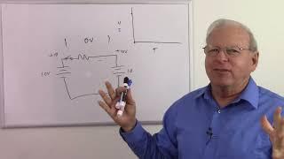 Tunnel Diode Oscillators - Solid-state Devices and Analog Circuits - Day 6, Part 13