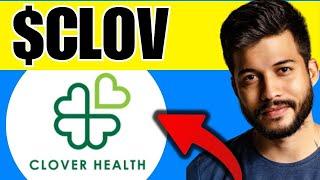 CLOV Stock (Clover stock) CLOV STOCK PREDICTIONS! CLOV STOCK Analysis clov stock news today $clov.