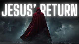 Before Christ Returns - These 7 Signs Will Happen