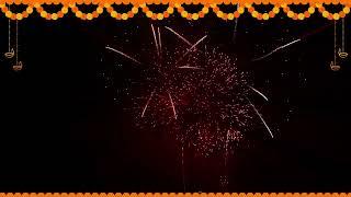 Diwali  Video | Diwali Wishes | Diwali Background